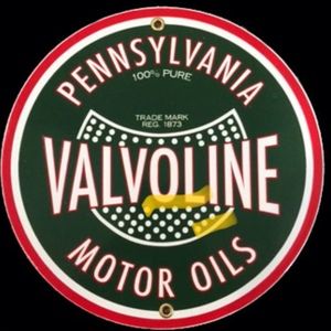 Meet your Posher, Steve